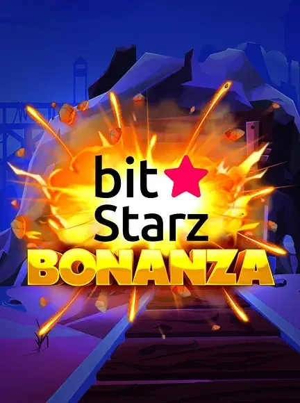 Bitstarz Bonanza slot game